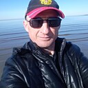 Знакомства: Юрий, 45 лет, Щекино