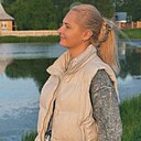 Знакомства: Marina, 27 лет, Лида