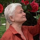 Знакомства: Ирина, 61 год, Голицыно