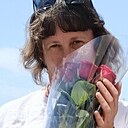 Знакомства: Татьяна, 43 года, Валуйки