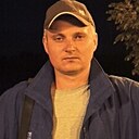 Знакомства: Олег, 39 лет, Энгельс