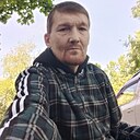 Знакомства: Анатолий, 42 года, Подольск