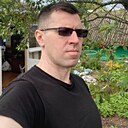 Знакомства: Серж, 42 года, Гомель