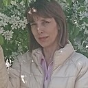 Знакомства: Ангелина, 50 лет, Новокузнецк