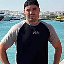Знакомства: Иван, 39 лет, Комрат