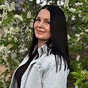 Знакомства: Ольга, 44 года, Надым