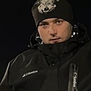 Знакомства: Илья, 29 лет, Алтайское