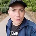 Знакомства: Александр, 28 лет, Краснодон