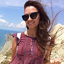 Знакомства: Юля, 38 лет, Магнитогорск
