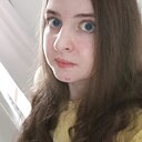 Знакомства: Настя, 32 года, Ярославль