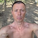 Знакомства: Александр, 40 лет, Свислочь