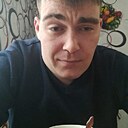 Знакомства: Вячеслав, 32 года, Черепаново