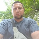 Знакомства: Олег, 38 лет, Мариуполь