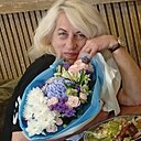 Знакомства: Ирина, 51 год, Орша