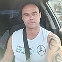 Знакомства: Игорь, 43 года, Счастье