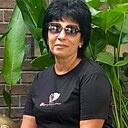 Знакомства: Наталья, 50 лет, Хабаровск