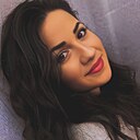 Знакомства: Arina, 31 год, Пинск