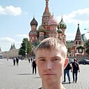 Знакомства: Евгений, 34 года, Братск