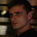 Знакомства: Вадос, 32 года, Керчь