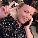 Знакомства: Светлана, 50 лет, Сочи