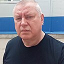 Знакомства: Олег, 59 лет, Ростов-на-Дону