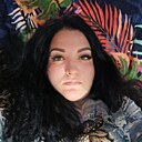 Знакомства: Людмила, 39 лет, Луганск
