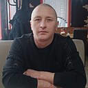 Знакомства: Руслан, 36 лет, Петропавловск