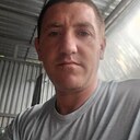 Знакомства: Антон, 37 лет, Отрадная