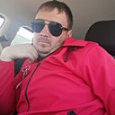 Знакомства: Макс, 28 лет, Рассказово