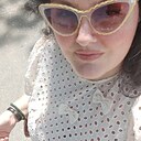Знакомства: Odaliska, 44 года, Донецк