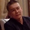 Знакомства: Мурад, 45 лет, Ташкент
