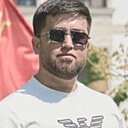 Знакомства: Сс, 28 лет, Майкоп
