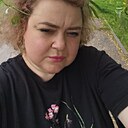 Знакомства: Оксана, 47 лет, Вилейка