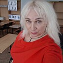 Знакомства: Ольга, 54 года, Салават