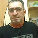 Знакомства: Али, 51 год, Дербент