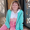 Знакомства: Маруся, 40 лет, Лысьва
