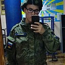 Знакомства: Заир, 27 лет, Астрахань