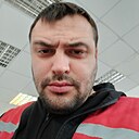 Знакомства: Татарин, 34 года, Дюртюли