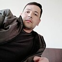 Знакомства: Дилшод, 38 лет, Сергиев Посад