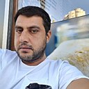 Знакомства: Руслан, 36 лет, Одесса