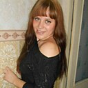 Знакомства: Анюта, 32 года, Лисаковск