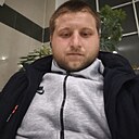 Знакомства: Александр, 31 год, Томск