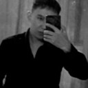 Знакомства: Местный, 32 года, Павлодар