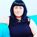 Знакомства: Татьяна, 42 года, Казань