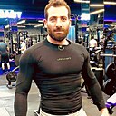 Знакомства: Time Off, 34 года, Ереван