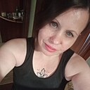 Знакомства: Natalli, 46 лет, Минск