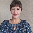 Знакомства: Лариса, 39 лет, Старый Оскол