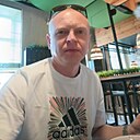 Знакомства: Андрей, 40 лет, Серпухов