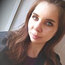 Знакомства: Алёна, 39 лет, Тверь