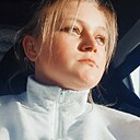 Знакомства: Ооо, 33 года, Феодосия